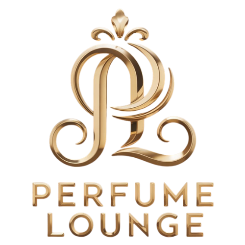 perfume lounge 