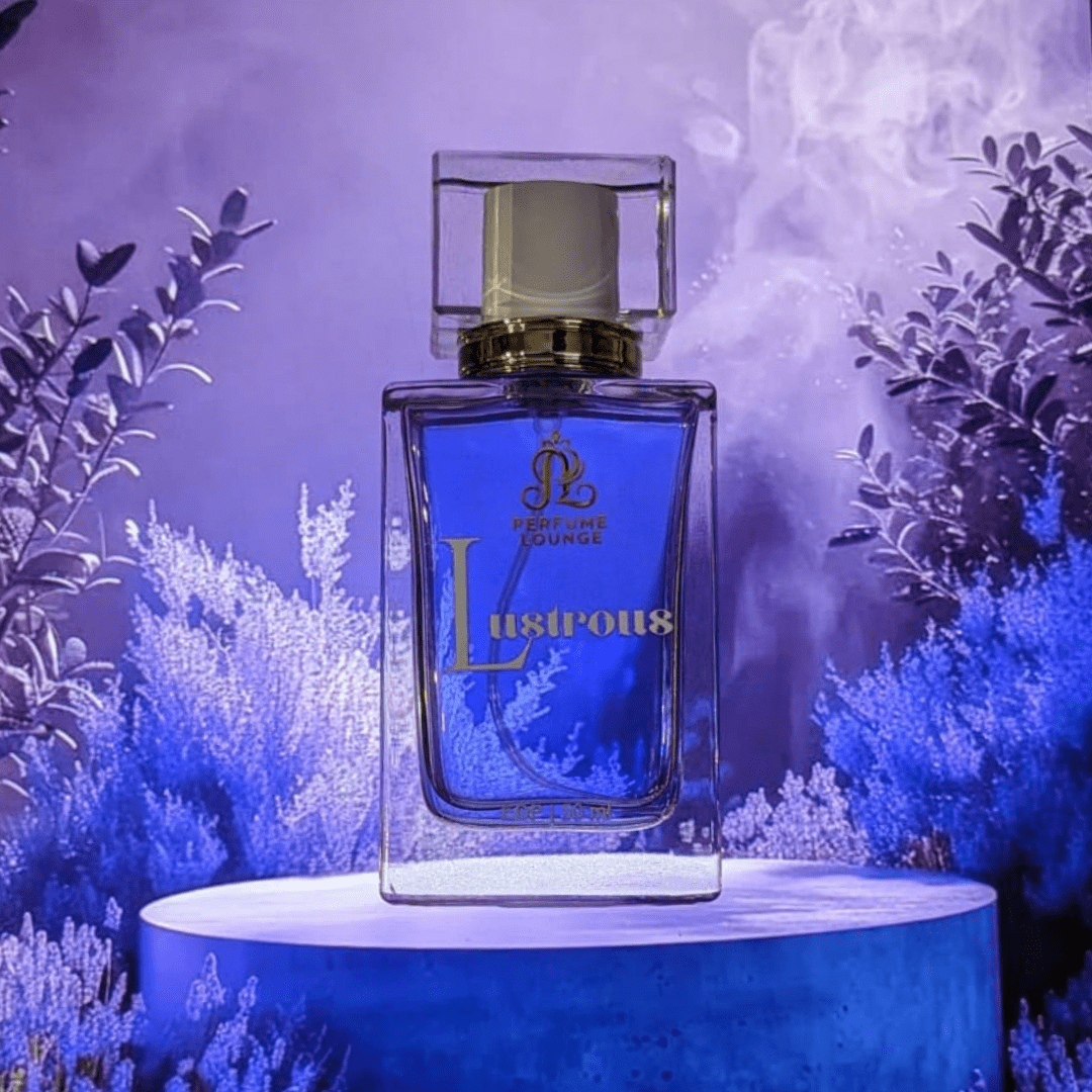 Lustrous Inspired by Victoria Secret Bomb Sheel - perfume lounge